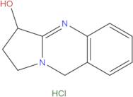 Vasicine Hydrochloride