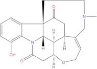 Vomicine