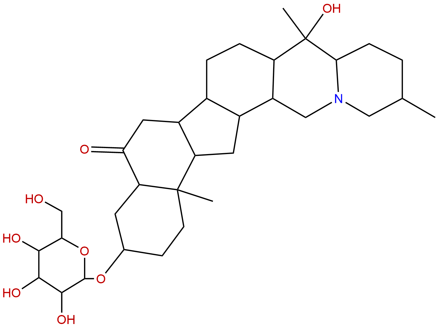 Edpetiline