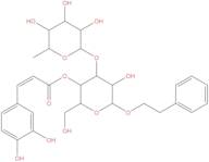 Jionoside C