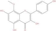 Sexangularetin