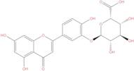 Luteolin 3'-galacturonide