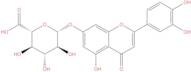 Luteolin 7-galacturonide