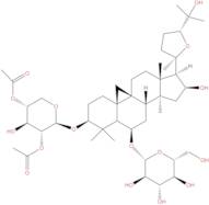 Isoastragaloside I