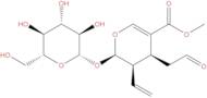 Secologanin