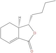 Neocindilide