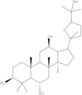 20(S),24(R)-Ocotillol