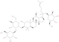 Gypenoside XLVI