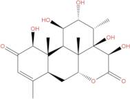 14,15beta-Dihydroxyklaineanone