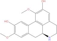 Laetanine