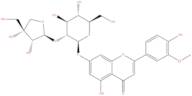 Graveobioside B