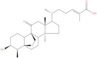 Siraitic acid A