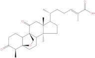 Siraitic acid B