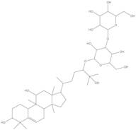 Mogroside IA-(1-3)-glucopyranoside