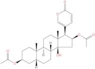 3-O-Acetylbufotalin