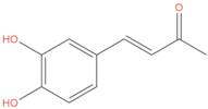 Osmundacetone