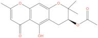 3'-O-Acetylhamaudol