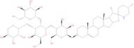 dehydrotomatine