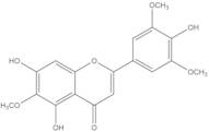 6-Methoxytricin