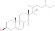 22,23-Dihydroergosterol