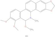 6-Methoxyldihydrochelerythrine chloride