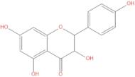 (±)-Dihydrokaempferol