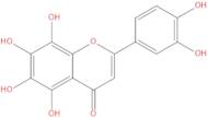 Bitalgenin