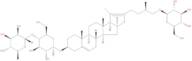 Isoproprotogracillin B