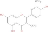 3,3'-Dimethylquercetin