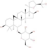 Cycloastragenol-6-O--D-glucoside