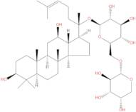 Ginsenoside CY