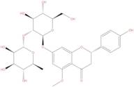 5-O-Methylnaringin