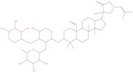 21-keto-gypenoside A