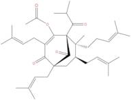 Hyperforin acetate