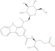 Tunicoidine A