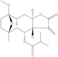 Tirotundin 3-O-methyl ether