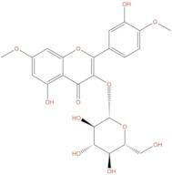 Yixingensin