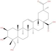 Jaligonic acid