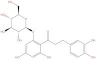 3-Hydroxyphloridzin