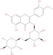 Tamarixetin-3-O-rutinoside