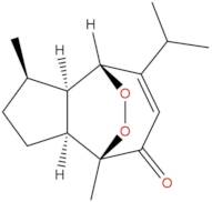 Isohanalpinone