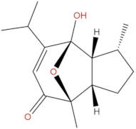 Alpinenone