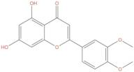 4'-Methylchrysoeriol