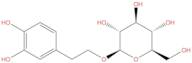 3-Hydroxysalidroside