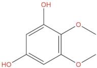 4,5-Dimethoxy-1,3-benzenediol