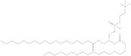 1,2-Distearoyl-sn-glycero-3-phosphocholine