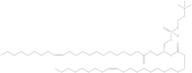 1,2-dierucoyl-sn-glycero-3-phosphocholine