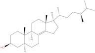 α-Ergostenol