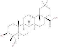 Gypsogenin