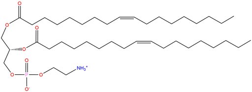 Phosphatidylethanolamine(from Soybean)